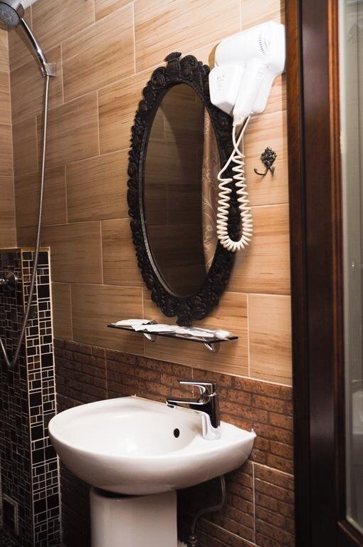 Гостиница Променадъ Ростов-на-Дону-144