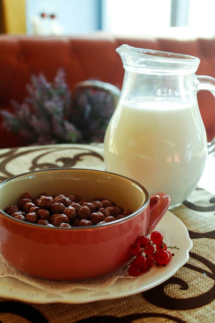 Гостиница Променадъ Ростов-на-Дону-204