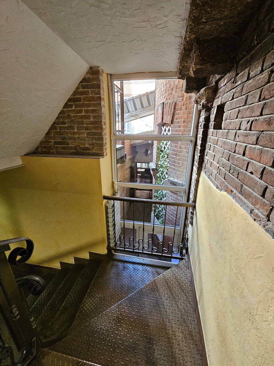 Гостиница Променадъ Ростов-на-Дону-168