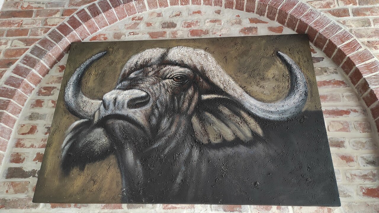 Гостиница Променадъ Ростов-на-Дону-32