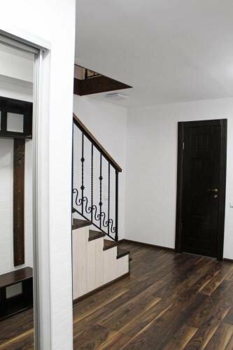 Гостиница Променадъ Ростов-на-Дону-74