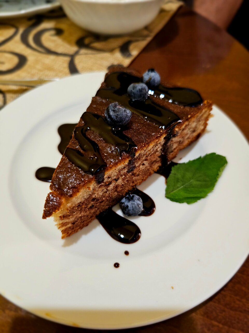 Гостиница Променадъ Ростов-на-Дону-152