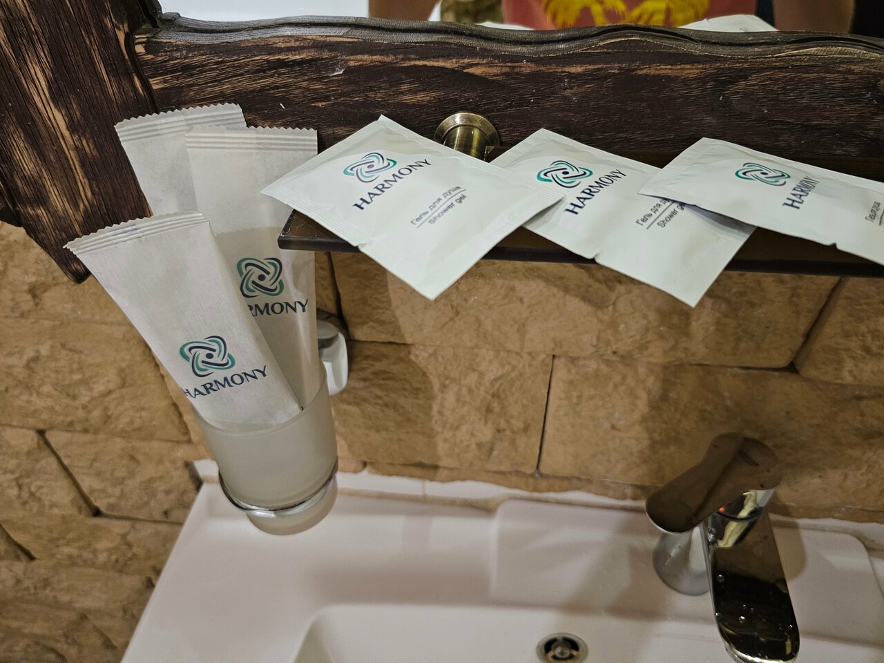 Гостиница Променадъ Ростов-на-Дону-183