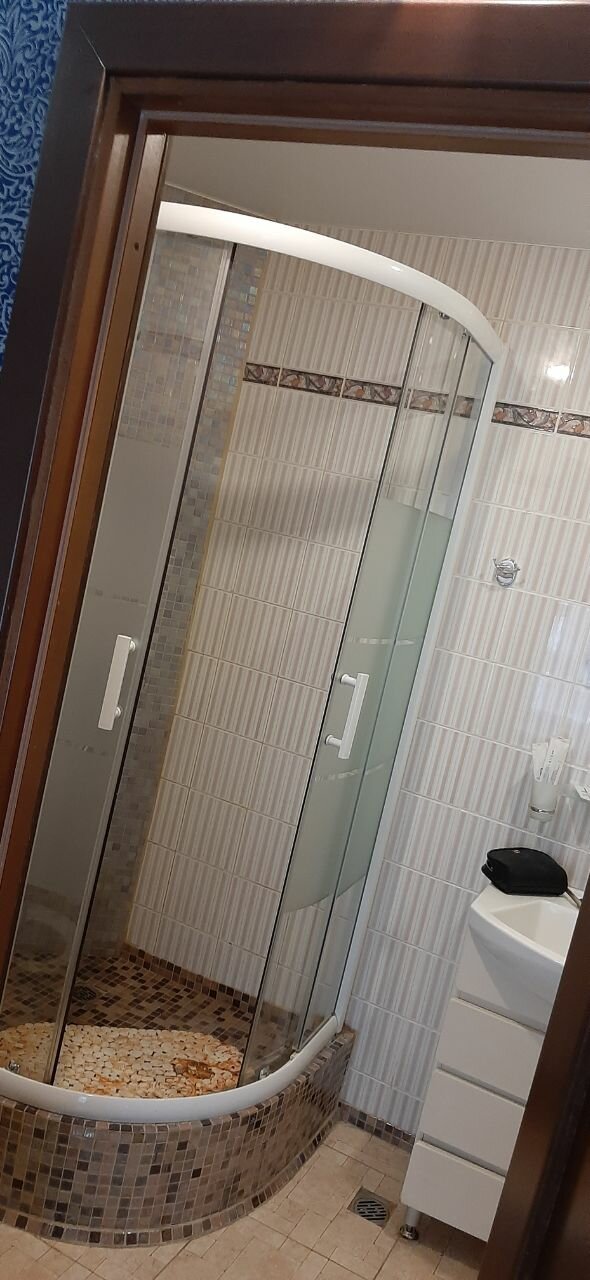 Гостиница Променадъ Ростов-на-Дону-249