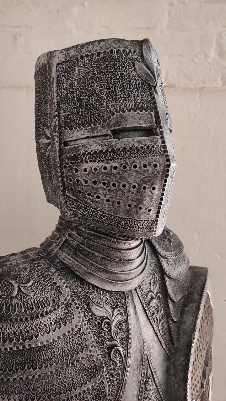 Гостиница Променадъ Ростов-на-Дону-33