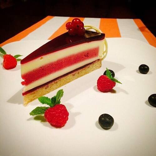 Гостиница Променадъ Ростов-на-Дону-101