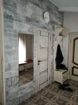 Гостиница Променадъ Ростов-на-Дону-2