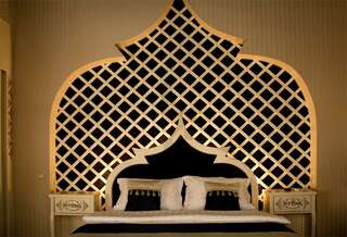 Гостиница Променадъ Ростов-на-Дону Комфорт бизнес-1