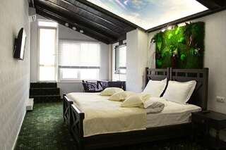 Гостиница Променадъ Ростов-на-Дону-0