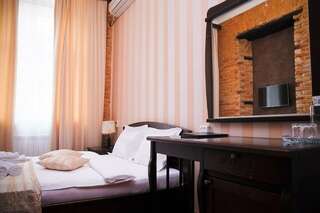 Гостиница Променадъ Ростов-на-Дону Комфорт-3