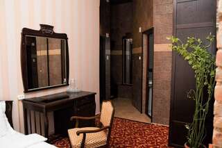 Гостиница Променадъ Ростов-на-Дону Комфорт-2