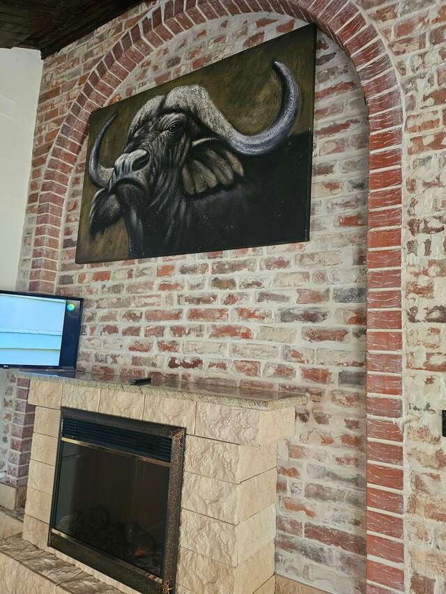 Гостиница Променадъ Ростов-на-Дону-157