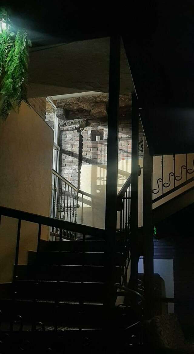 Гостиница Променадъ Ростов-на-Дону-199