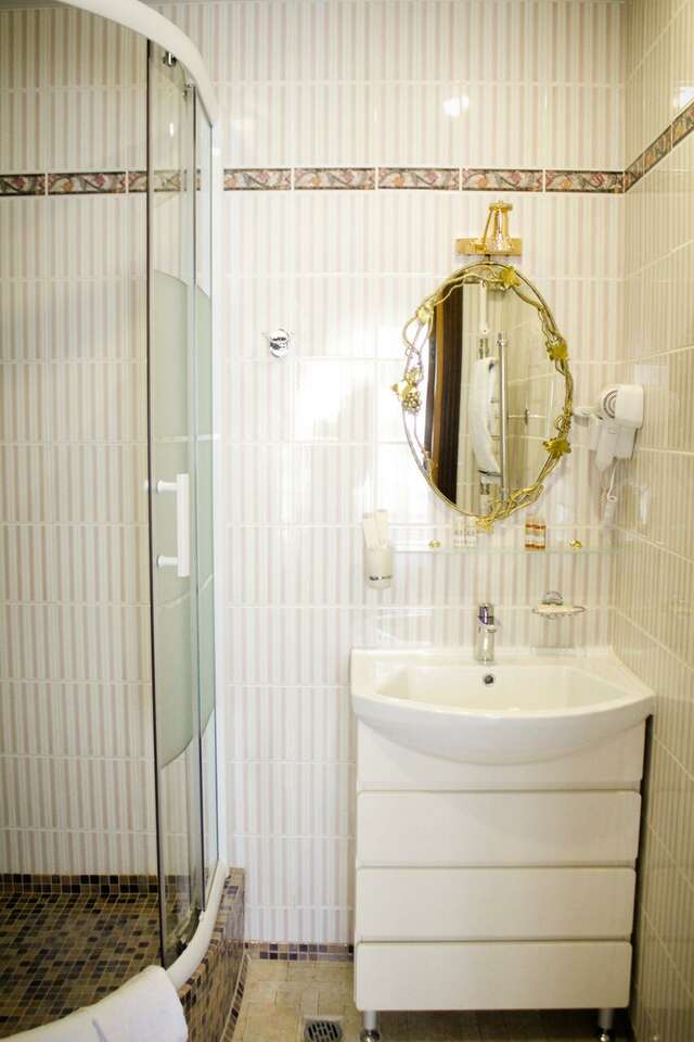 Гостиница Променадъ Ростов-на-Дону-229