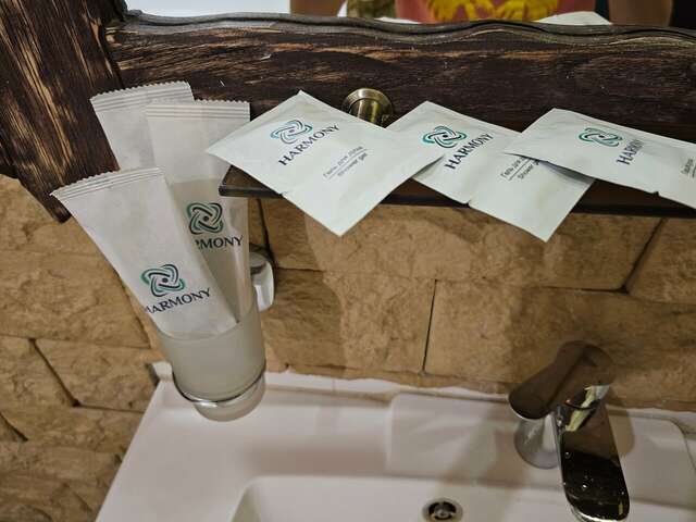 Гостиница Променадъ Ростов-на-Дону-182