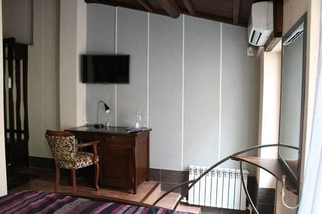 Гостиница Променадъ Ростов-на-Дону-165