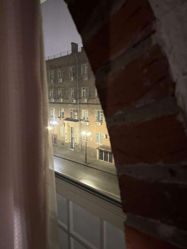 Гостиница Променадъ Ростов-на-Дону-251