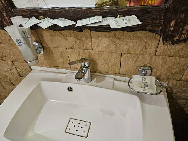 Гостиница Променадъ Ростов-на-Дону-178