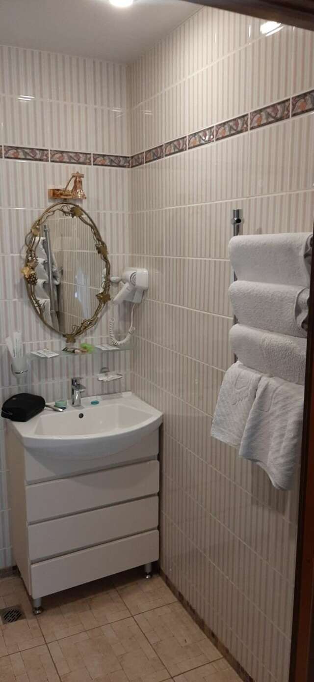 Гостиница Променадъ Ростов-на-Дону-210