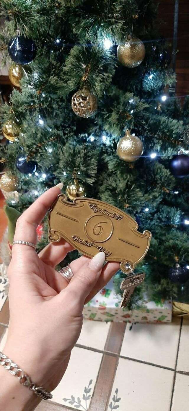 Гостиница Променадъ Ростов-на-Дону-179