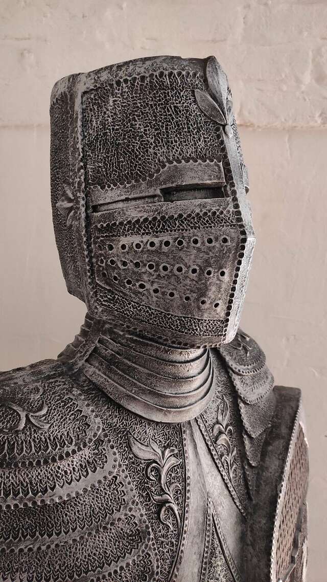 Гостиница Променадъ Ростов-на-Дону-32