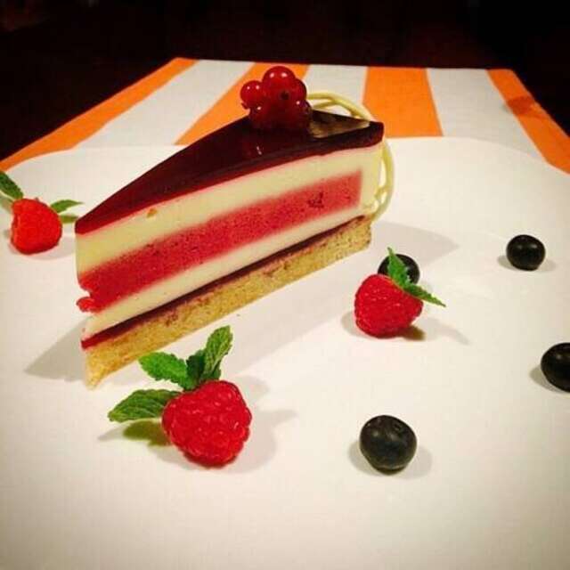 Гостиница Променадъ Ростов-на-Дону-100